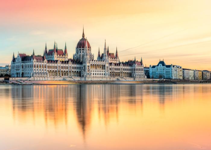 Europe european prettywildworld visiting