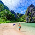 Beaten path off destinations top