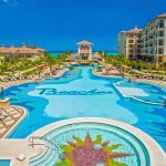 Resorts inclusive cheapest