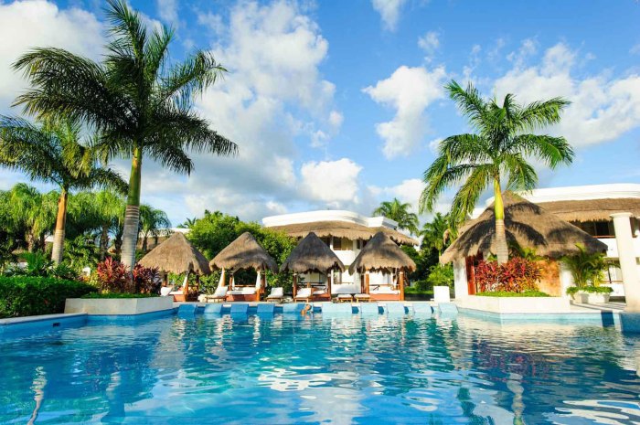 Inclusive vacations aruba journeyz
