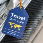 Travel insurance budget ways great pick value money