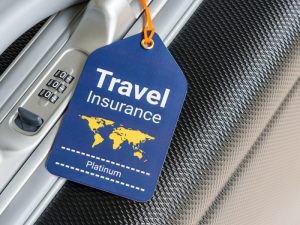 Travel insurance budget ways great pick value money